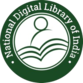 Library Icon